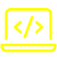 Разработка сайтов